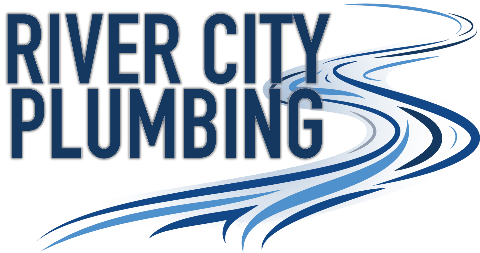 River City Plumbing, LLC